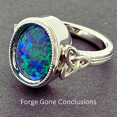 Black Opal on Black Background.png