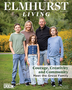 ELM Cover Oct 25.jpeg