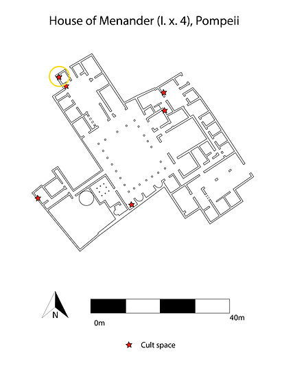 NO mapavailable png shrine01-01-01.png