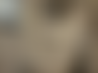 Intact Cult Space found in Colonge, Germany