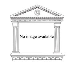 NO immage available png shrine01-01.png
