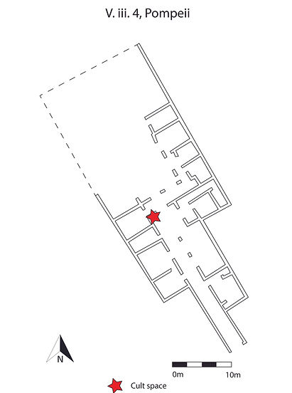NO mapavailable png shrine01-01-01.png