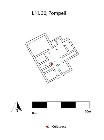 NO mapavailable png shrine01-01-01.png