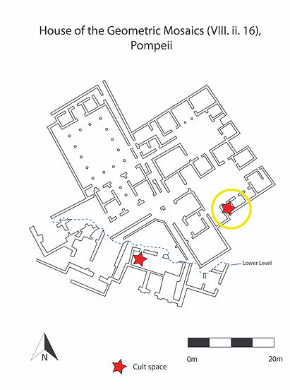 NO mapavailable png shrine01-01-01.png