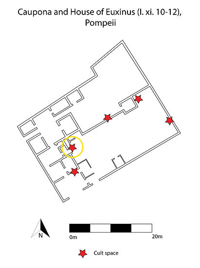 NO mapavailable png shrine01-01-01.png