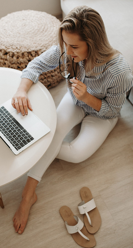 autour-de-sa-marque-creer-une-communaute-augmenter-votre-audience-realisation-d-un-audit-v