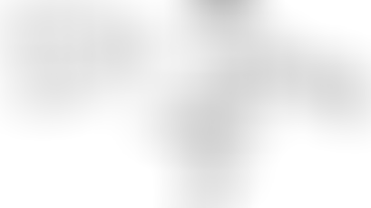 Dr. Seuss's Sales Strategy