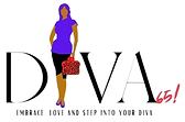 FINAL_DIVA_LOGO_edited.png