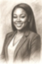 Sabrina Harris_edited.jpg