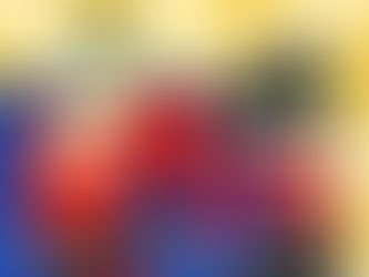 Suffering From The Superhero Syndrome? Here's Help!