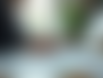 Optimize Hiring with Recruitment Marketing Strategies