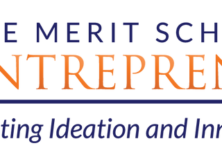 School of Entrepreneurship