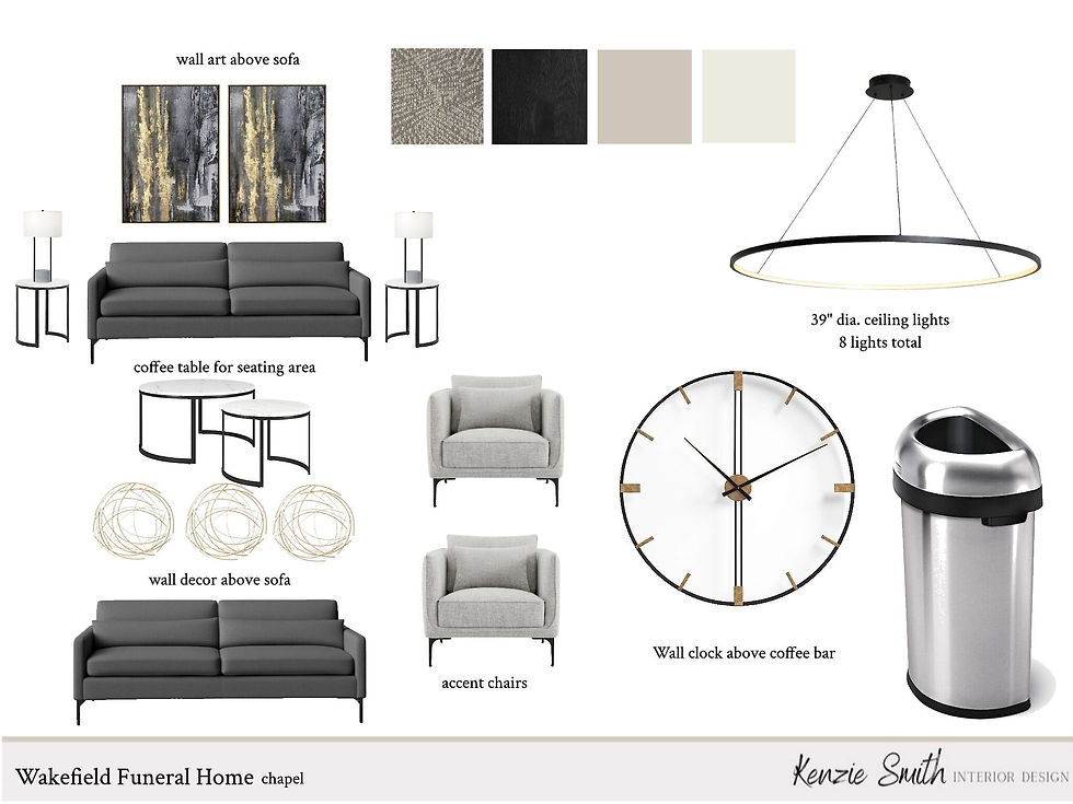 KS Interior Design-wakefieldfh