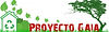Proyecto Gaia