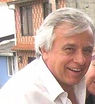 Carlos Eduardo Giraldo