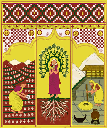 VidushiKala_अनसुनी प्रतिध्वनियाँ _ Unheard Echoes.png