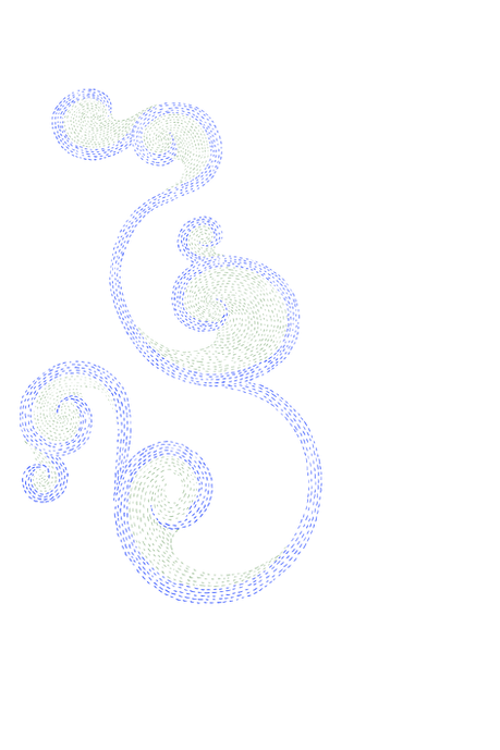 Untitled_Artwork 2.png