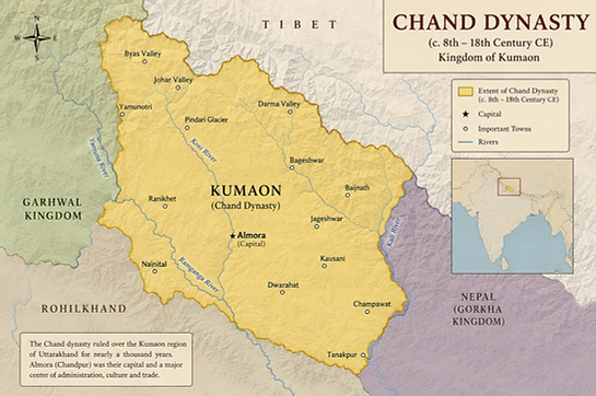 chand dynasty 2026, 11_24_03 AM.png