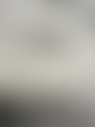 Shape of a heart in stone