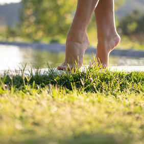 The Chasm of Criticism