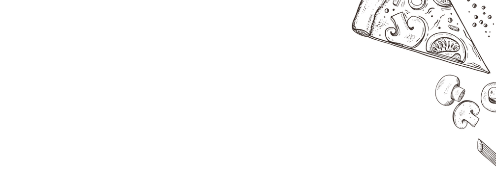 9.png