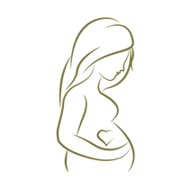 פיטבול הריון (1).png