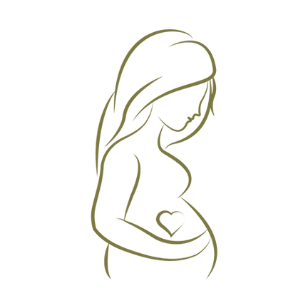 פיטבול הריון (1).png