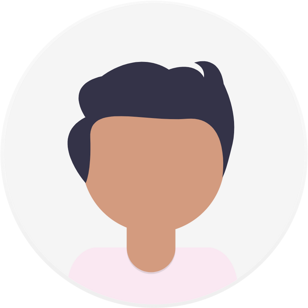 Beavis Hari(old).png