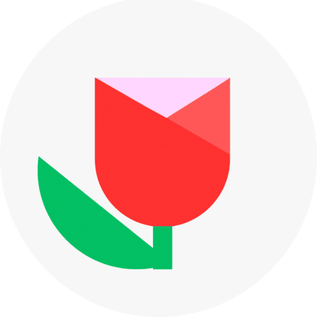 Human-first digital marketing built by real experts using strategy, AI, and creative