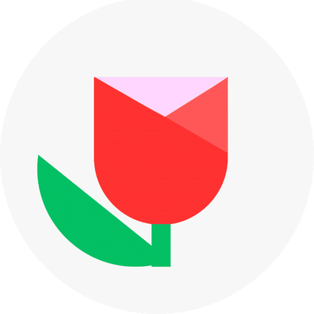 Bluum - Team Avatars.gif
