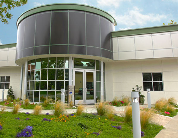 outside-surgery-center.jpeg