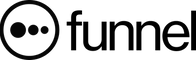 Partner - Funnel