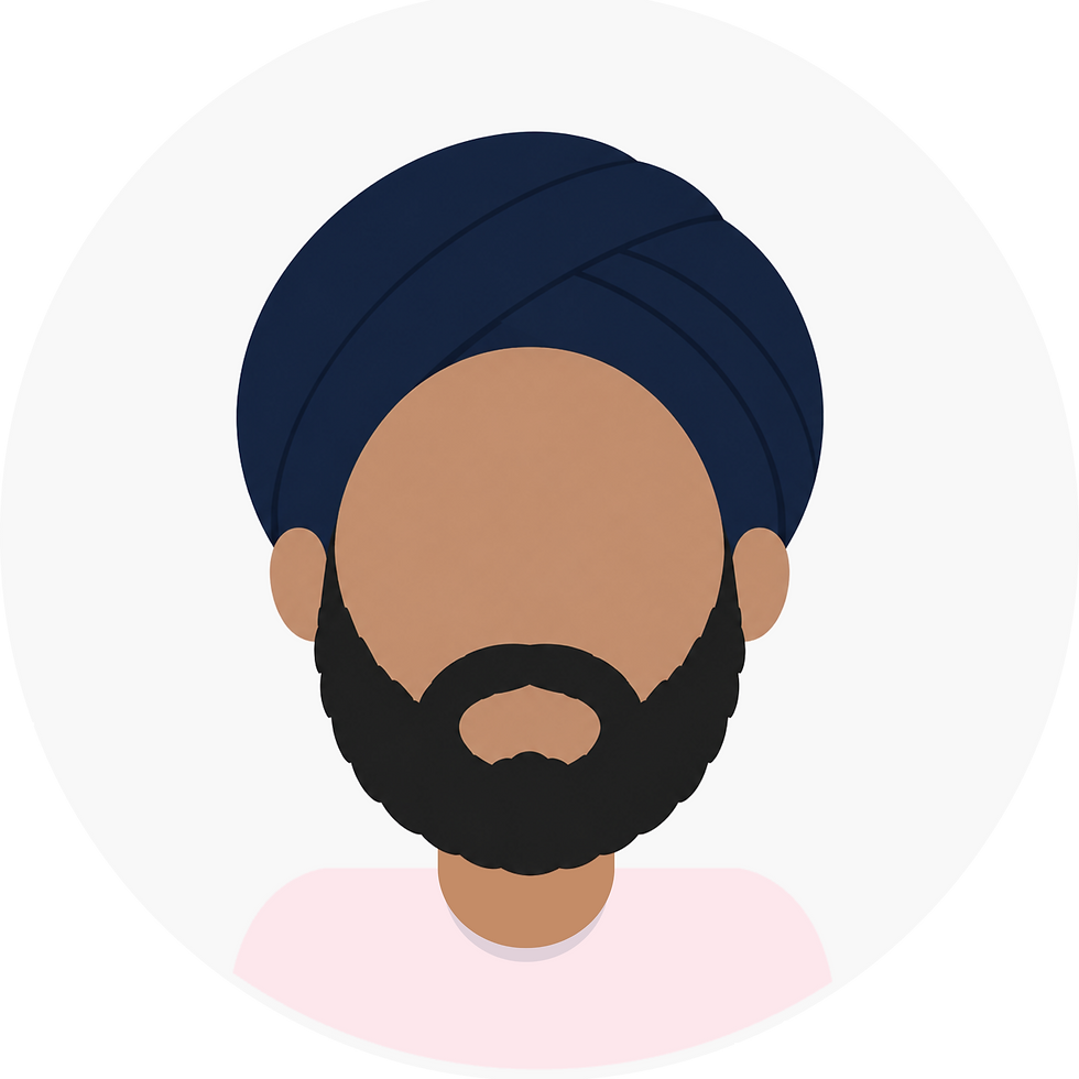Raj.png