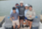 20250713_101846__1_.jpeg