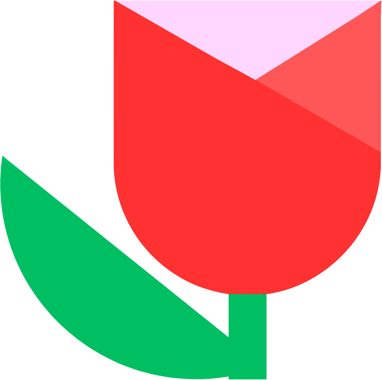 logo - flower - transparent.png