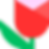2023 logo - flower - transparent.png