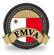 FMVA LOGO.jpeg