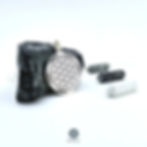 Merkaba Yaşam Çiçeği Kolye. Yaydığı manyetik enerji daha güçlü, daha dirençli ve daha sağlıklı olmamıza yardımcı olur.