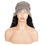 Thumbnail: Ready 2 Ship 13x6 HD Lace Front Wigs