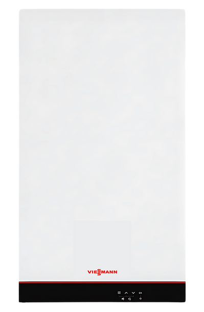 Adsız tasarım (4).png