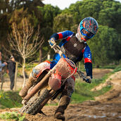 CC - mxspot-3