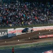 Toyota WRC-54