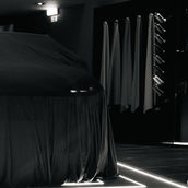 DS Automobile-51