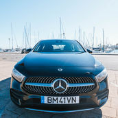 AMG-08873.jpg