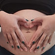 fisioterapia na saúde da mulher