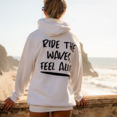 TsunamiWear-02380.jpg