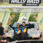 rallyraid pt 2-2