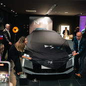 DS Automobile-187