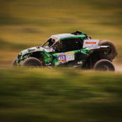 rallyraid pt-4