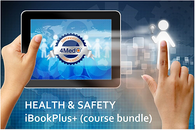 ibookplus.jpg